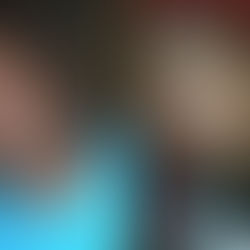 Polícia Civil divulga imagens de dois homens que desapareceram em Manaus