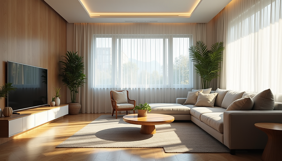 The Power of Videography for Real Estate