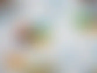 Unveiling the Secrets: Mastering Real Estate Marketing ROI Analysis in 1-on-1 Strategy Sessions