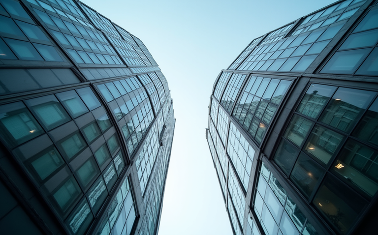 The Neighborhood Feature Program: Local Authority and AI Citations