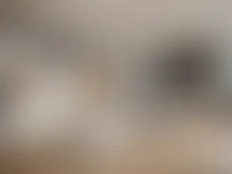 Why Investing in Professional Real Estate Photography is Essential for Selling Homes in Buckhead, Atlanta GA