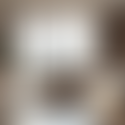 Creating Engaging Real Estate Video Tours