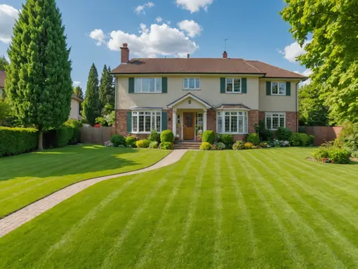 Maximizing Your Real Estate Listings: The Power of Professional Part 107 Drone Pilots for Stunning Video Shots