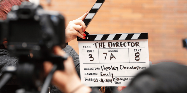 What Social Media Management for a Real Estate Team Actually Includes