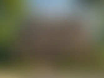 How Can Proper Lighting Transform Real Estate Photography in Historic Atlanta Homes?