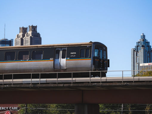 The Role of Community Engagement in Boosting Your Atlanta Business