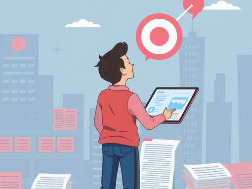 Why Marketing Prices Vary So Much