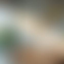 Mastering Local SEO Strategies for Real Estate Agents