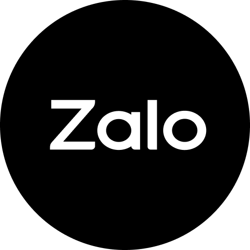 zalo-icon.png