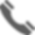 Tel icono.png