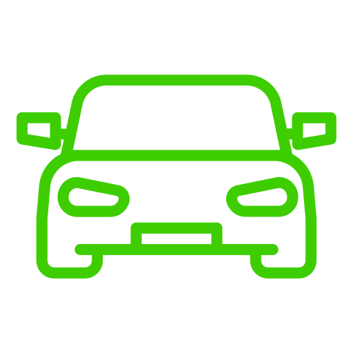 auto.png