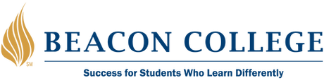 2017_Beacon HORZ-LONG_Tagline_CMYK.png