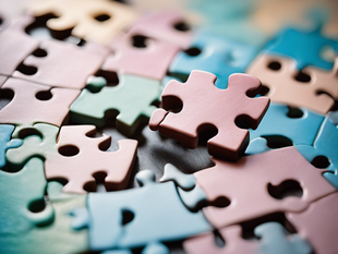 Empowering Twice-Exceptional Learners: Toucanet Academy's Approach