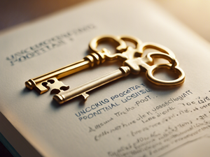 Opening Doors: Gifted Education for Students with Learning Differences at Toucanet Academy