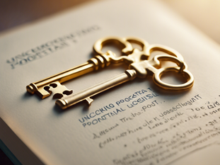Opening Doors: Gifted Education for Students with Learning Differences at Toucanet Academy