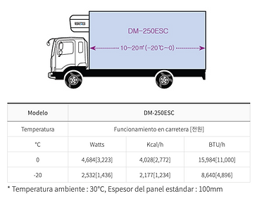 Captura de Pantalla 2023-03-21 a la(s) 8.29.42 a.m..png