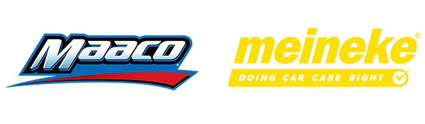 Maaco Meineke Joint (1).png