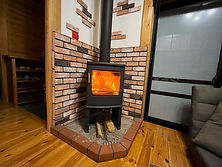 IMG_9545.JPG