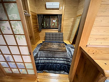 IMG_9500.JPG