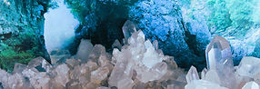 crystal vivid 2.JPG
