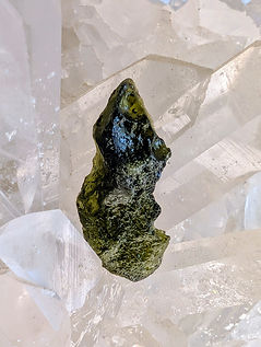 Moldavite Specimen 7.22.jpg