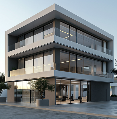 mglbrbs_comercial_2_floor_building_c68b4944-2129-4e7b-9dbc-443e5ab2d2be.png