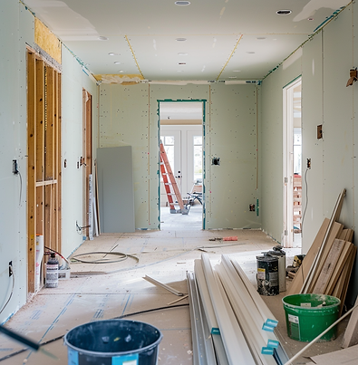 mglbrbs_Ultra-high-definition_photo_of_a_home_renovation_projec_c8525063-ba77-4aa7-ad2b-65