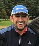 a john tordoff (2).png