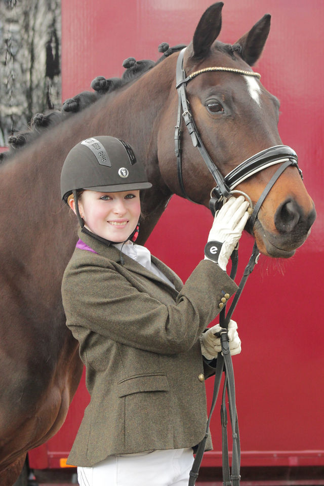 Tottie tweed coat clearance