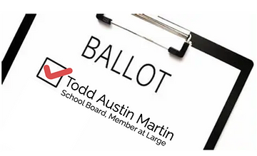 Martin _ ballot.png