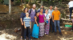 14264981_10202416535210880_5758015846584514897_n