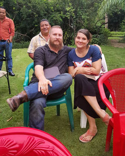 14202775_10206283689565635_1642145339412769206_n