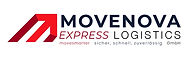 Movenova Logistics Logo_edited.jpg