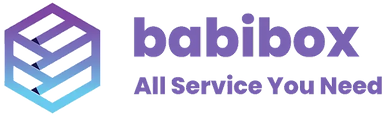 babi logo vertical _edited_edited_edited