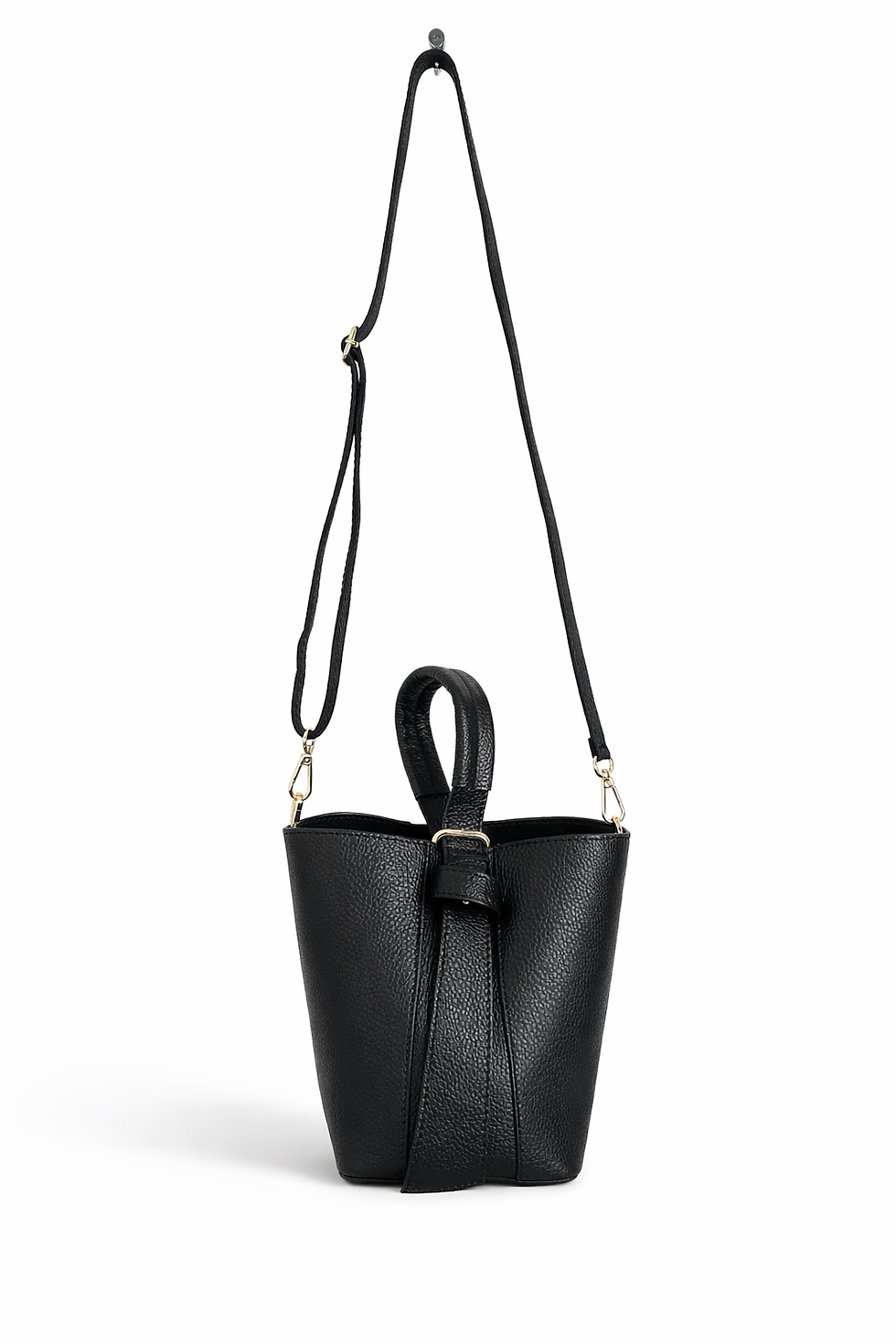 Thumbnail: G E M E L L I