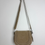 Miniatyrbild: C H L O É mocka beige 