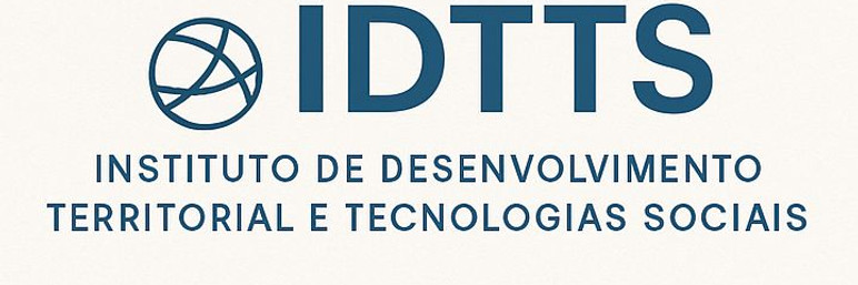 WhatsApp Image 2025-09-03 at 15.03.20.jpeg