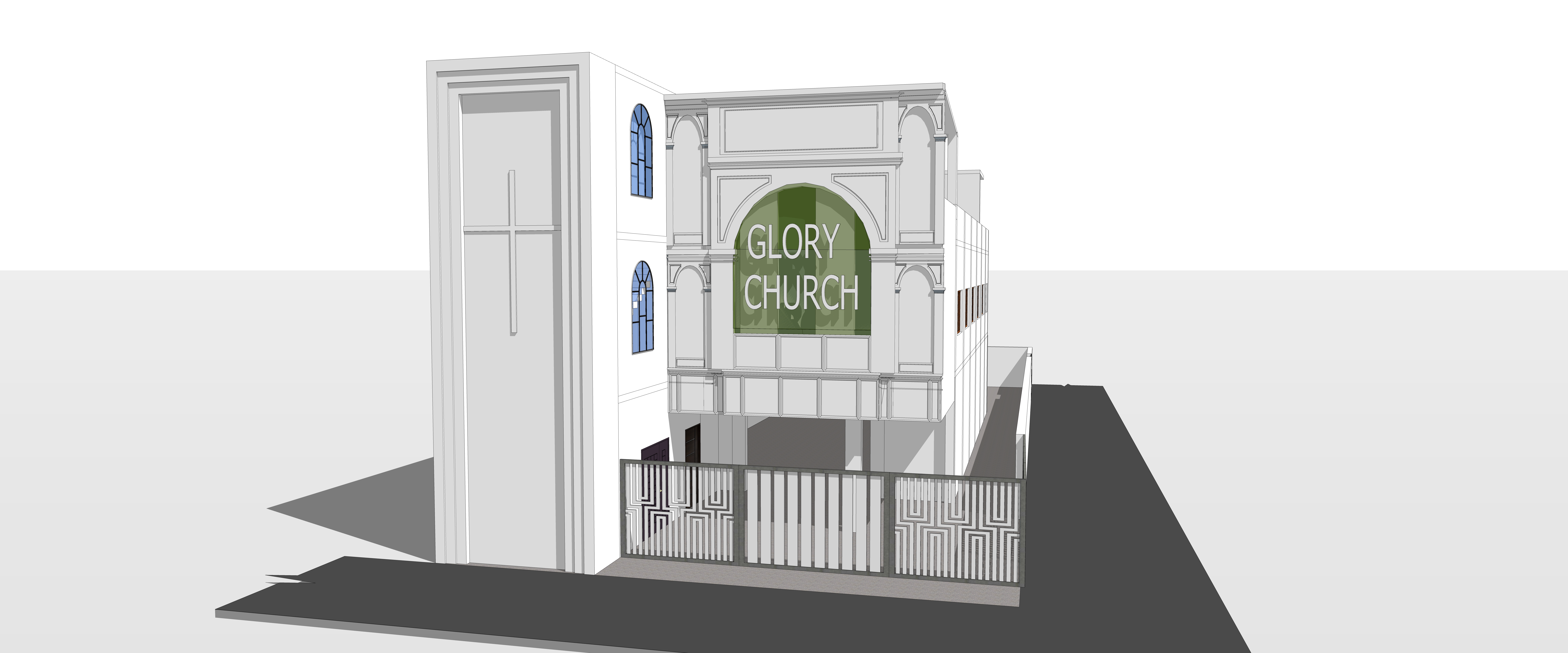 a placeholder image.