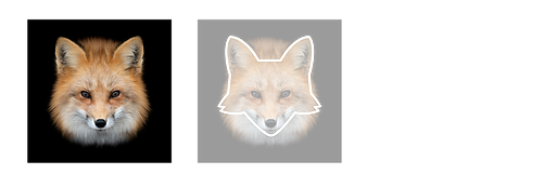 logo creation