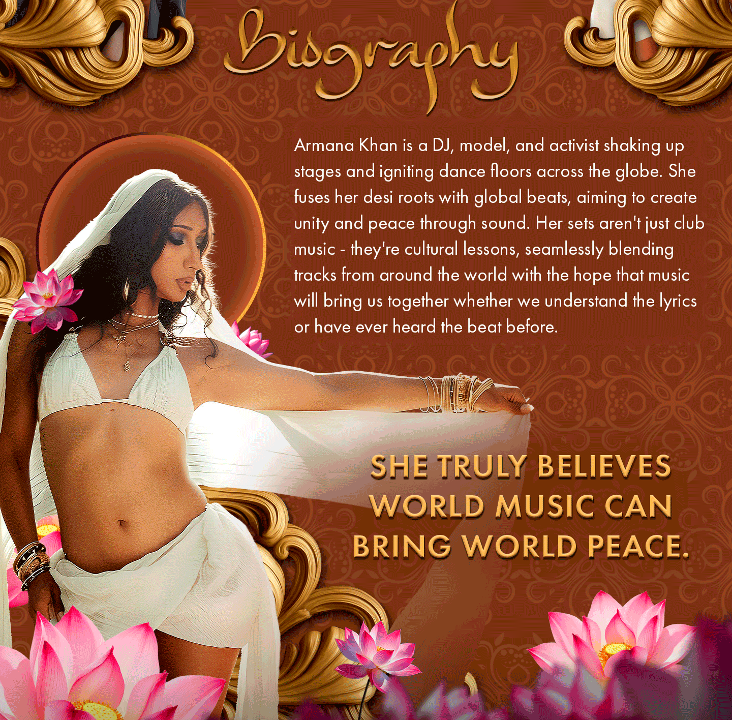ArmanaKhan_Presskit_DESIGN_02.gif