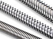 lead screw