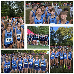 20250914_111907 (1).jpg