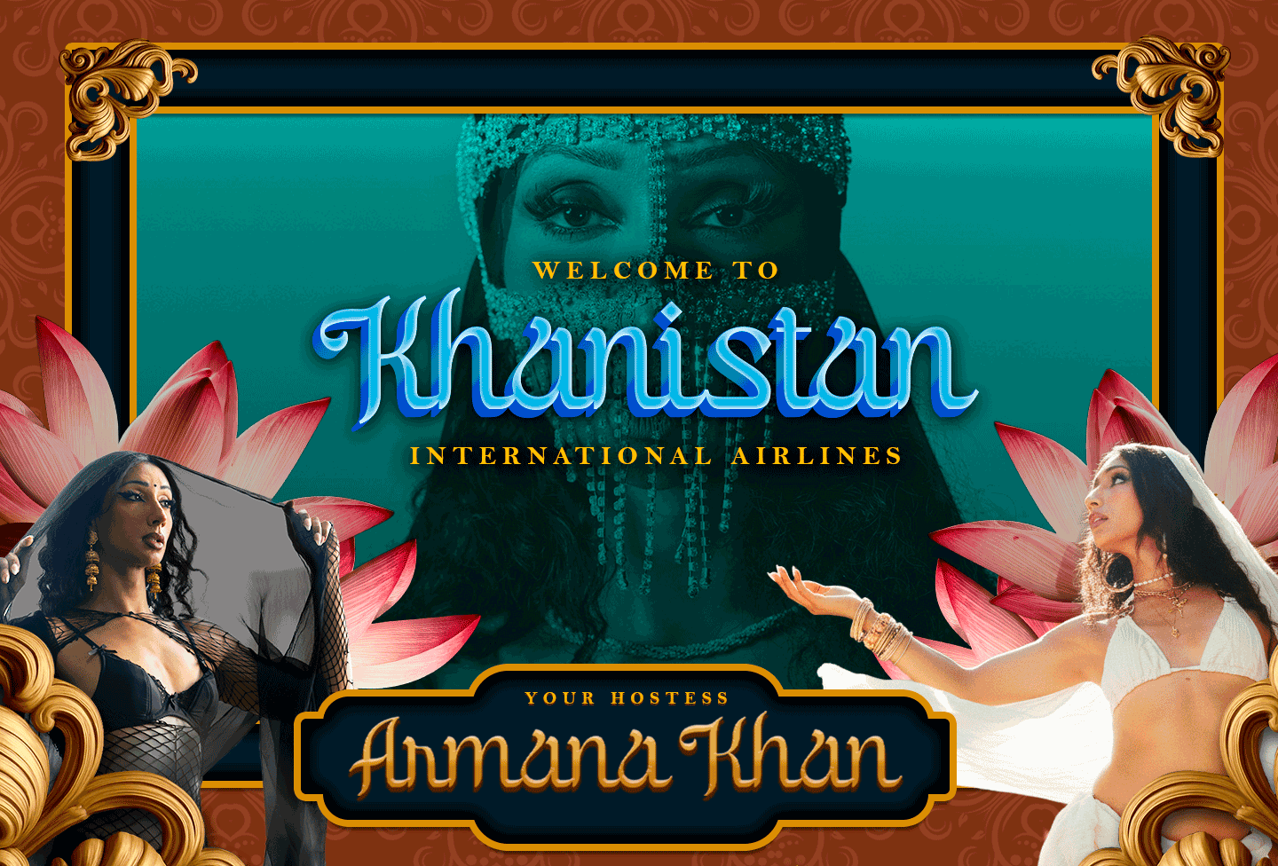 ArmanaKhan_Presskit_DESIGN_01.gif