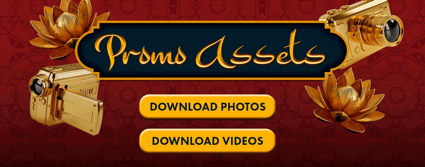 ArmanaKhan_Presskit_DESIGN_09.gif