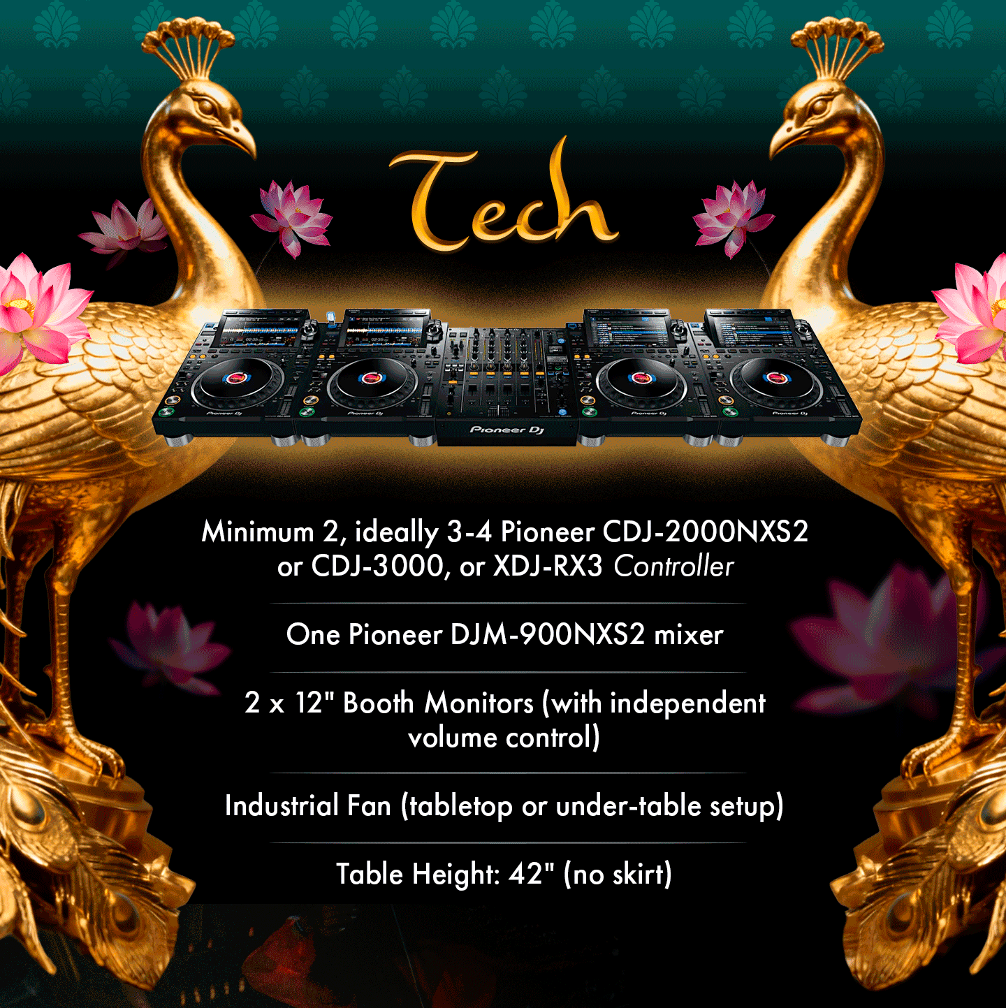 ArmanaKhan_Presskit_DESIGN_06.gif