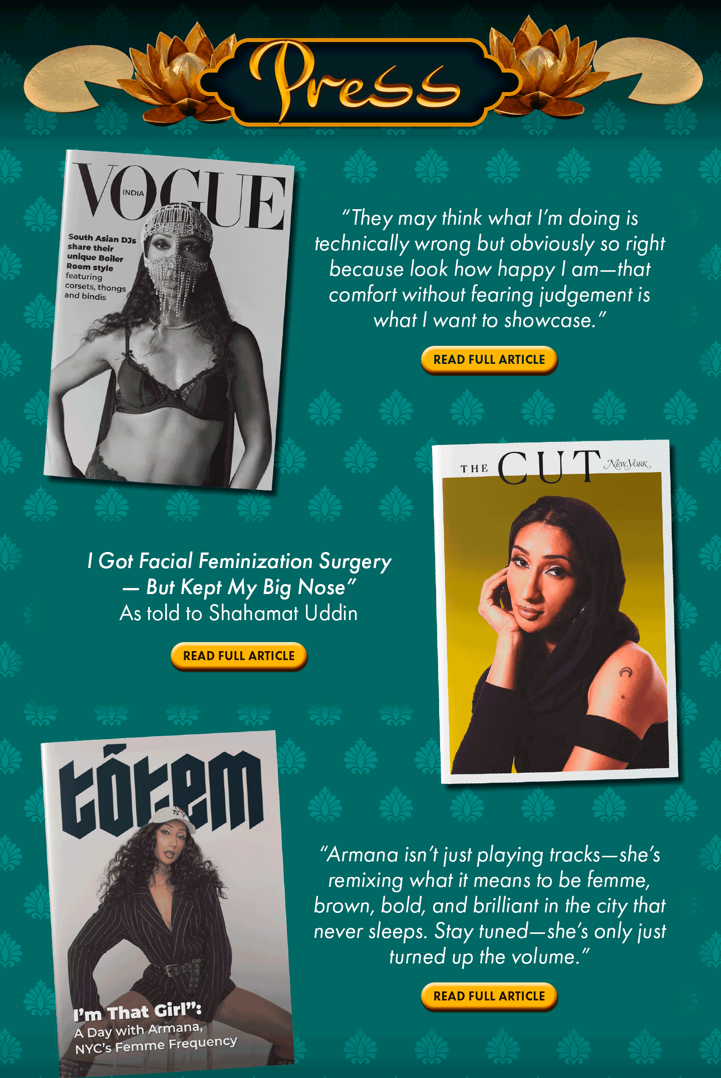 ArmanaKhan_Presskit_DESIGN_05.gif