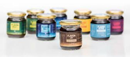 flavon jars.jpg