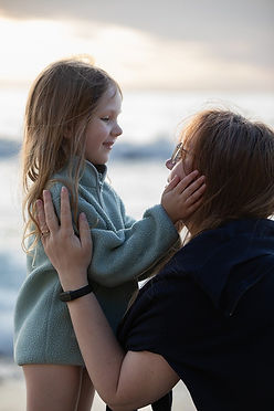 child with mother.jpg