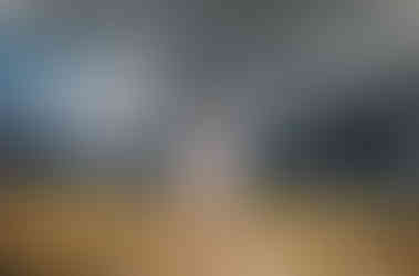 Miners Canyon Engagement session by utah wedding photographers James Erick Photography Utah 3