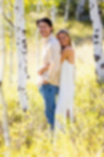 Tibble Fork Reservoir Photoshoot 3